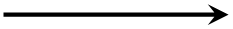 Arrow right